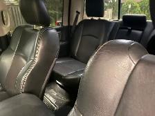 2014 RAM 1500 4x4 - Photo 10