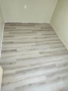 2 BEDROOM SUITE EASTSIDE NEAR UNIVERSITY UTILITIES INCLUDED - Photo 9