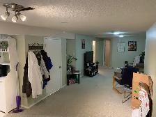 2 BEDROOM SUITE EASTSIDE NEAR UNIVERSITY UTILITIES INCLUDED - Photo 10