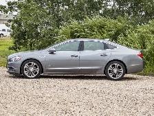 2019 Buick LaCrosse AWD - Photo 5