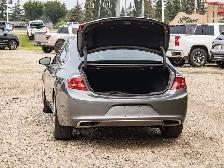 2019 Buick LaCrosse AWD - Photo 8