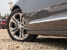 2019 Buick LaCrosse AWD - Photo 10