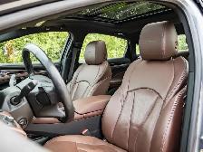 2019 Buick LaCrosse AWD - Photo 11