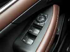 2019 Buick LaCrosse AWD - Photo 12