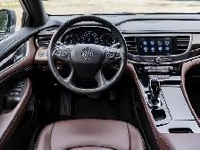 2019 Buick LaCrosse AWD - Photo 13