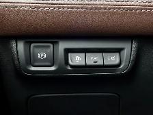 2019 Buick LaCrosse AWD - Photo 14