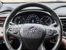 2019 Buick LaCrosse AWD - Photo 15