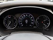 2019 Buick LaCrosse AWD - Photo 16