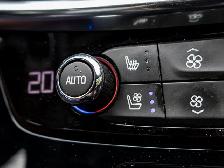 2019 Buick LaCrosse AWD - Photo 18