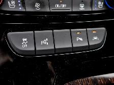 2019 Buick LaCrosse AWD - Photo 19