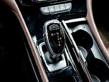 2019 Buick LaCrosse AWD - Photo 20
