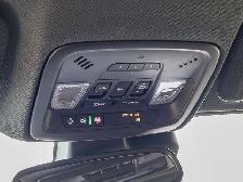 2019 Buick LaCrosse AWD - Photo 23
