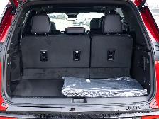 2026 Chevrolet Traverse Awd 4dr Rs - Photo 9