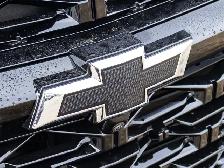 2026 Chevrolet Traverse Awd 4dr Rs - Photo 10