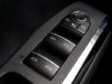 2026 Chevrolet Traverse Awd 4dr Rs - Photo 13