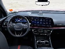 2026 Chevrolet Traverse Awd 4dr Rs - Photo 14