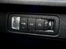 2026 Chevrolet Traverse Awd 4dr Rs - Photo 15