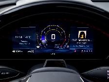 2026 Chevrolet Traverse Awd 4dr Rs - Photo 16