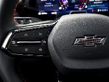 2026 Chevrolet Traverse Awd 4dr Rs - Photo 17