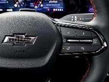 2026 Chevrolet Traverse Awd 4dr Rs - Photo 18