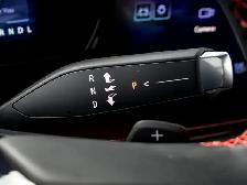 2026 Chevrolet Traverse Awd 4dr Rs - Photo 19