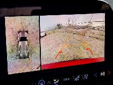 2026 Chevrolet Traverse Awd 4dr Rs - Photo 20