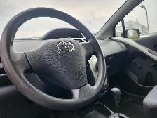 2009 Toyota Yaris AUTOMATIQUE GARANTIE 1 ANS - Photo 3