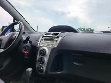 2009 Toyota Yaris AUTOMATIQUE GARANTIE 1 ANS - Photo 4