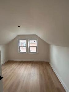 Professional Interior & Exterior Painting | 10  Years Experience