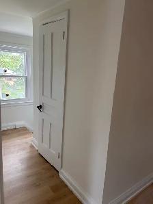 Professional Interior & Exterior Painting | 10  Years Experience - Photo 2