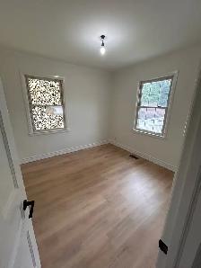 Professional Interior & Exterior Painting | 10  Years Experience - Photo 3