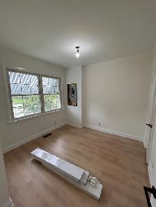Professional Interior & Exterior Painting | 10  Years Experience - Photo 4
