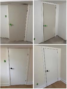 Professional Interior & Exterior Painting | 10  Years Experience - Photo 5