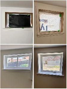 Professional Interior & Exterior Painting | 10  Years Experience - Photo 6