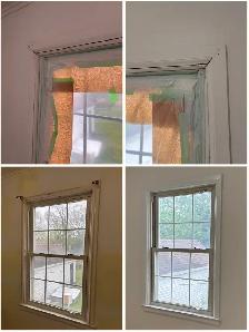 Professional Interior & Exterior Painting | 10  Years Experience - Photo 8