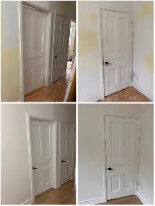 Professional Interior & Exterior Painting | 10  Years Experience - Photo 9