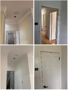 Professional Interior & Exterior Painting | 10  Years Experience - Photo 10