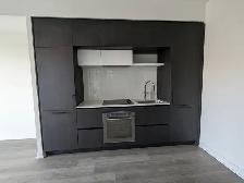 1 den, 2 bath $2,200/mth-6 David Eyer Rd - Photo 2