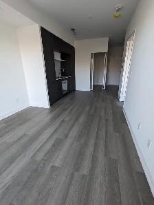 1 den, 2 bath $2,200/mth-6 David Eyer Rd - Photo 3