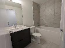 1 den, 2 bath $2,200/mth-6 David Eyer Rd - Photo 4