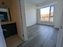 1 den, 2 bath $2,200/mth-6 David Eyer Rd - Photo 5