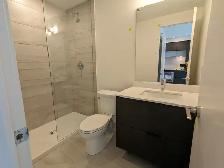 1 den, 2 bath $2,200/mth-6 David Eyer Rd - Photo 6