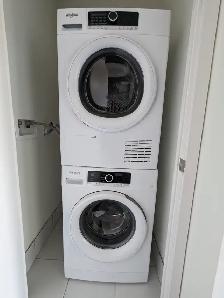 1 den, 2 bath $2,200/mth-6 David Eyer Rd - Photo 7