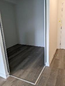 1 den, 2 bath $2,200/mth-6 David Eyer Rd - Photo 8