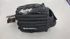 Rawlings RSS Fielding Baseball Glove 12.5' RH - BRAND NEW