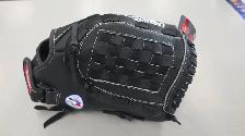 Rawlings RSS Fielding Baseball Glove 12.5' RH - BRAND NEW - Photo 2
