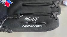 Rawlings RSS Fielding Baseball Glove 12.5' RH - BRAND NEW - Photo 3