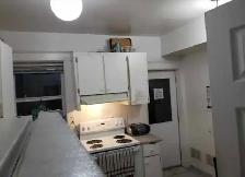 available immediately ROOM sharedHouse TTC nearRoom