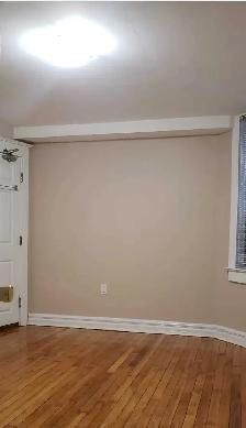 available immediately ROOM sharedHouse TTC nearRoom - Photo 2