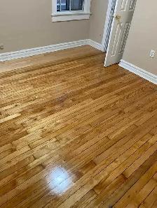 available immediately ROOM sharedHouse TTC nearRoom - Photo 4